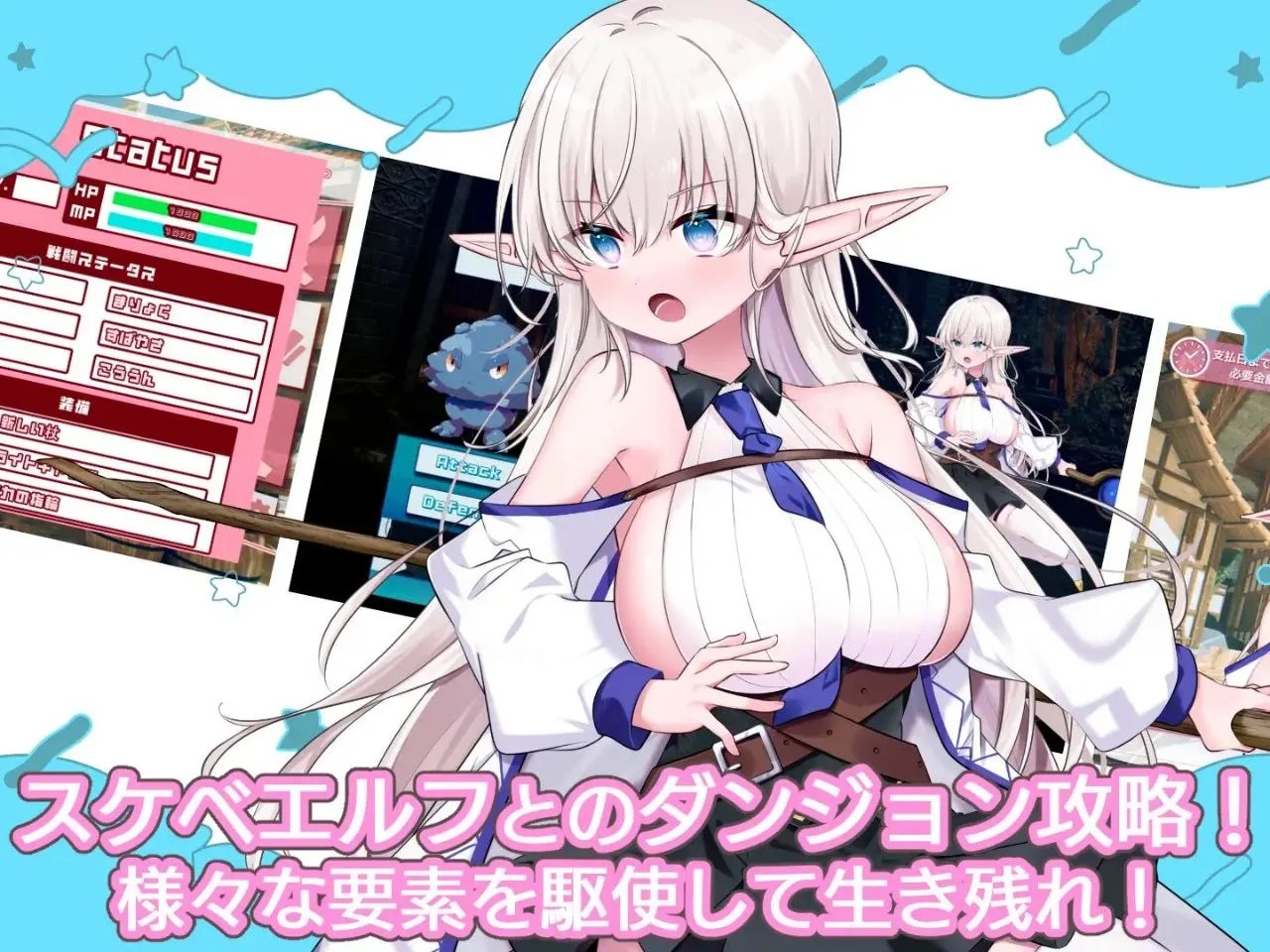预览图 6 预览图