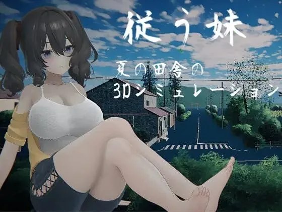 预览图 3 预览图