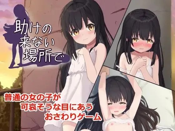 预览图 2 预览图