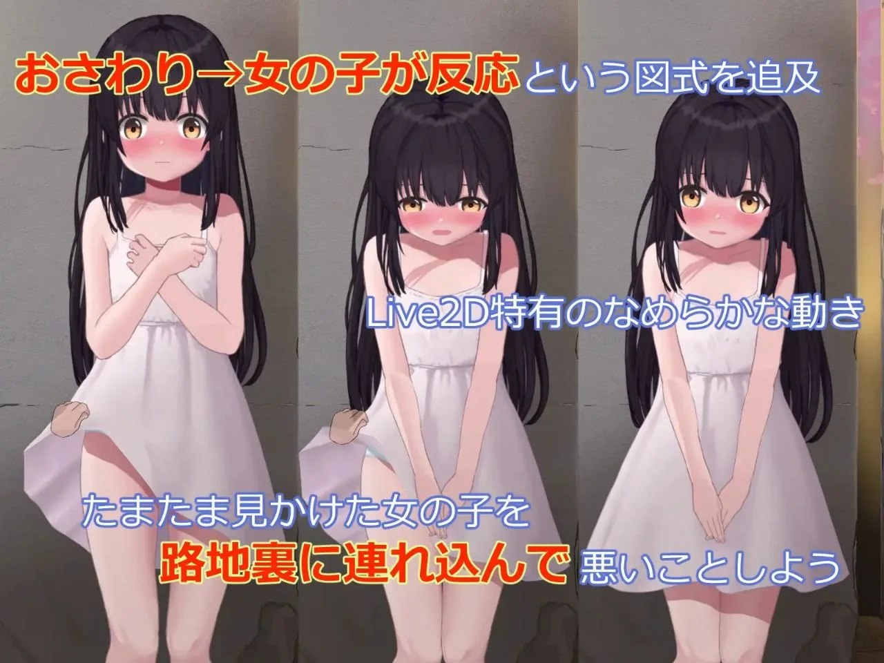 预览图 3 预览图