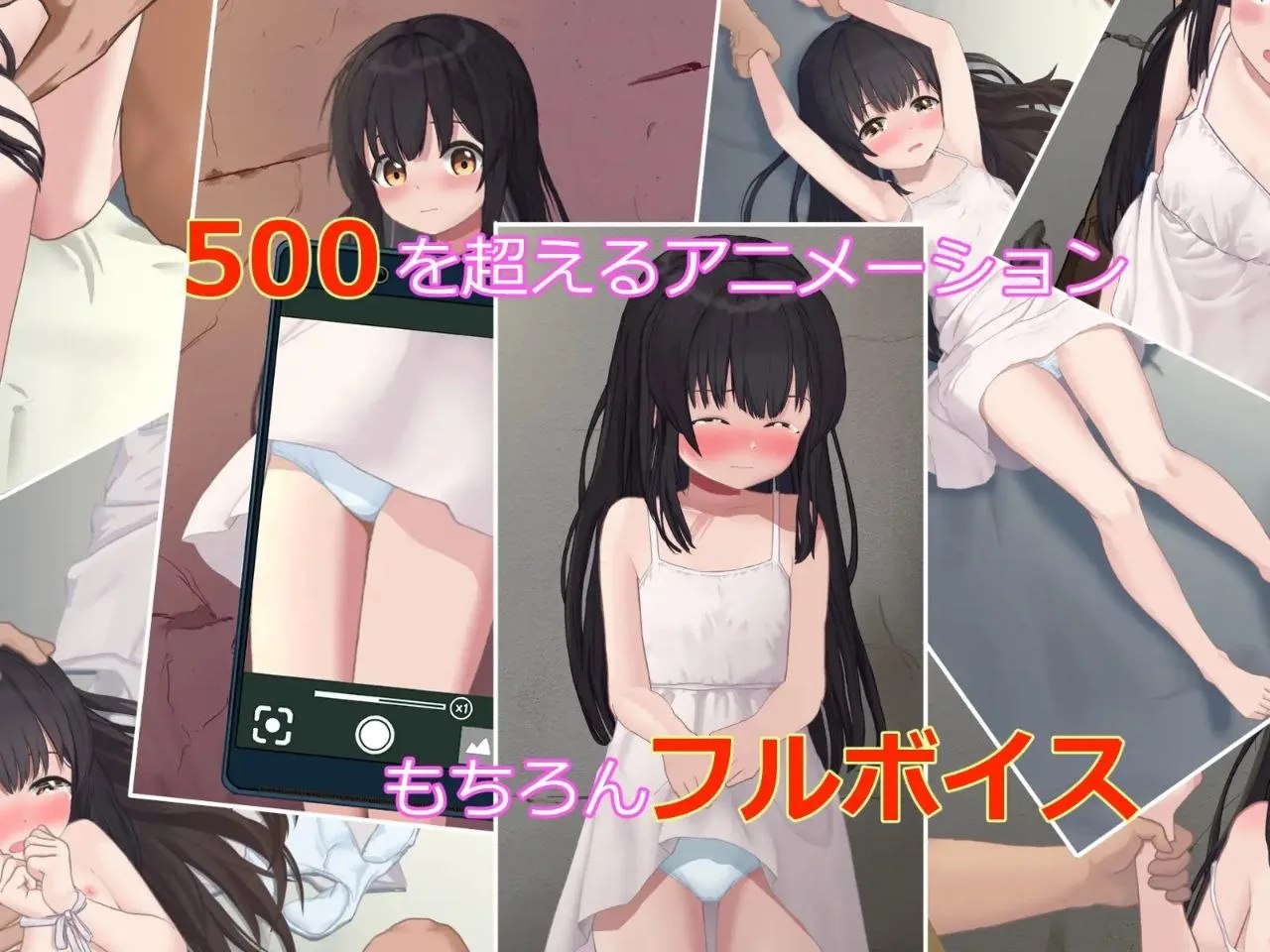 预览图 6 预览图