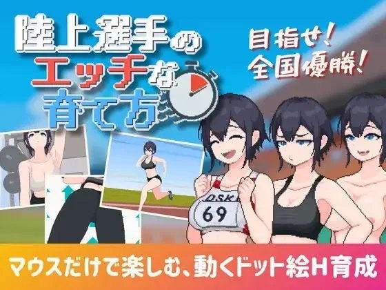 预览图 2 预览图