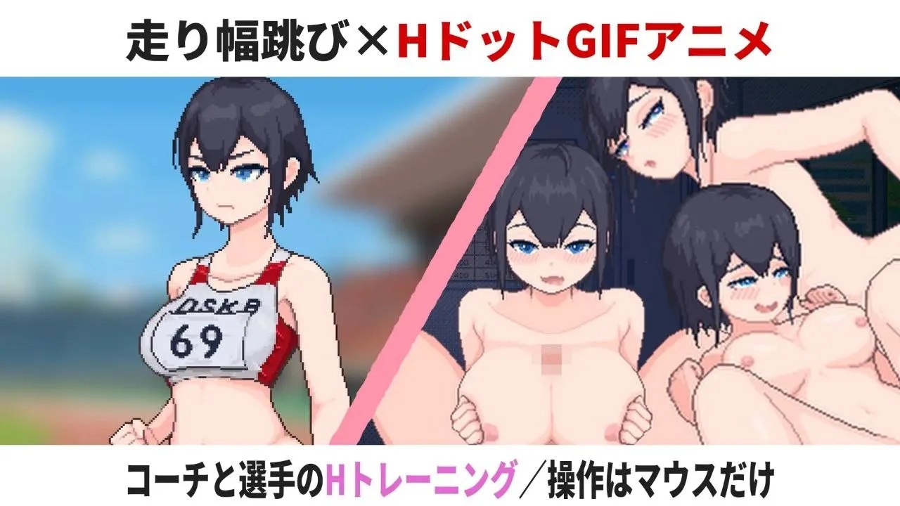 预览图 4 预览图