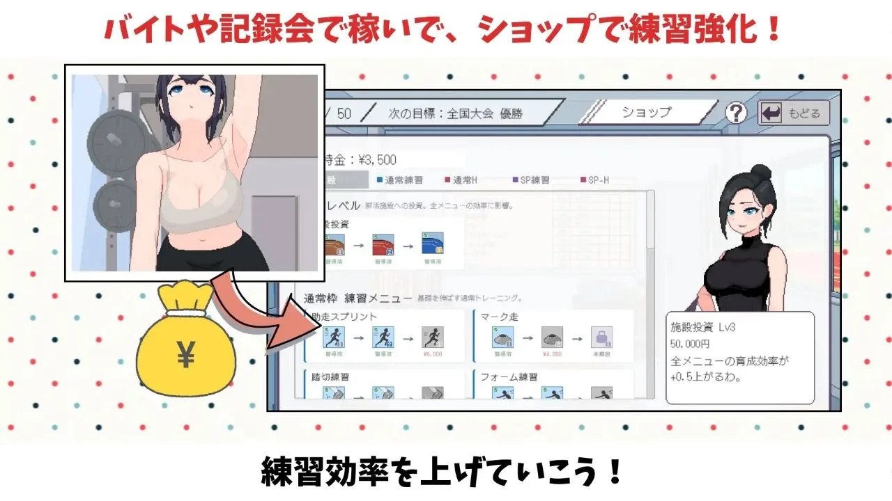 预览图 8 预览图