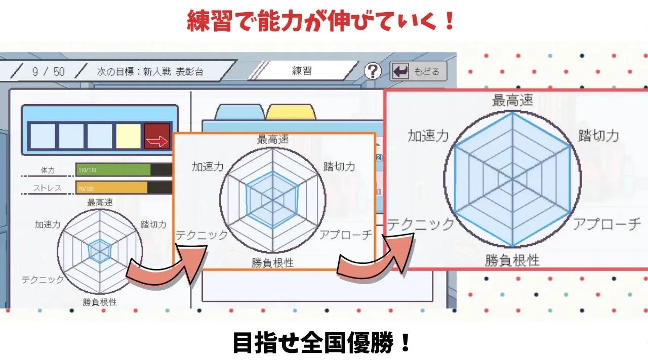 预览图 9 预览图