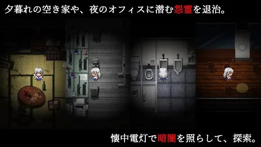 预览图 2 预览图