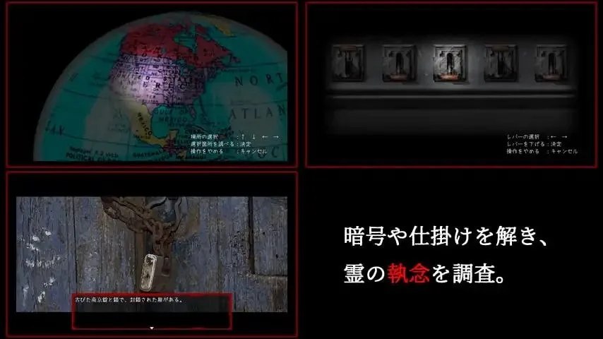 预览图 4 预览图