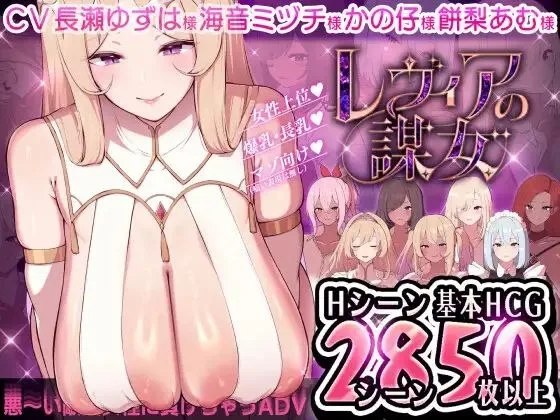 预览图 2 预览图