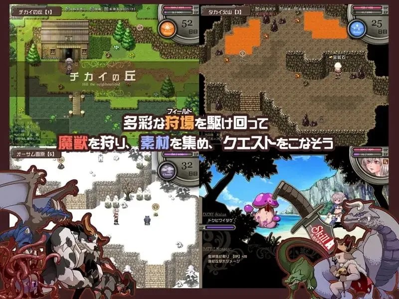 预览图 5 预览图