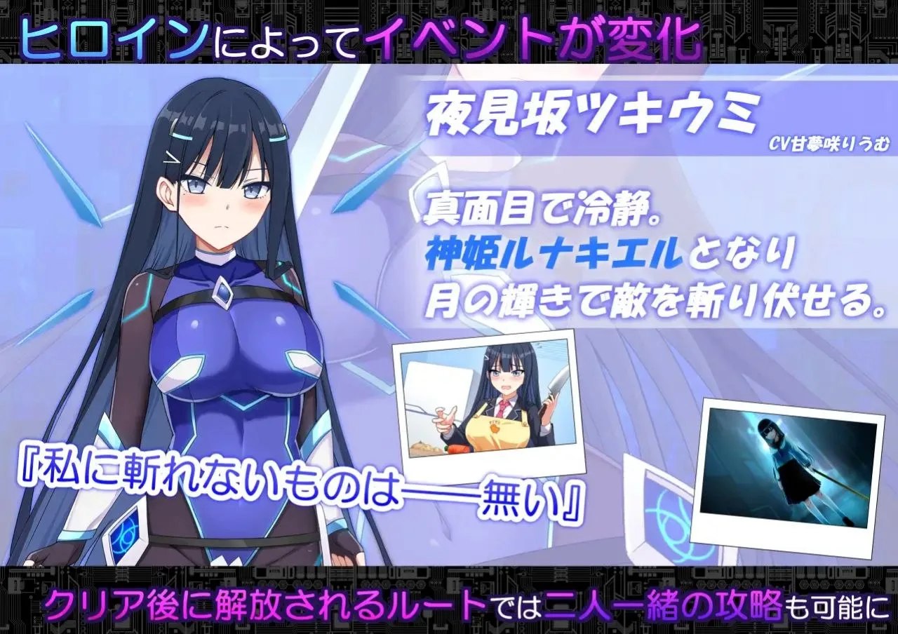预览图 7 预览图