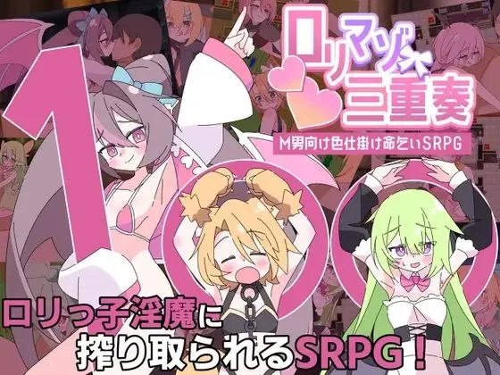 预览图 2 预览图