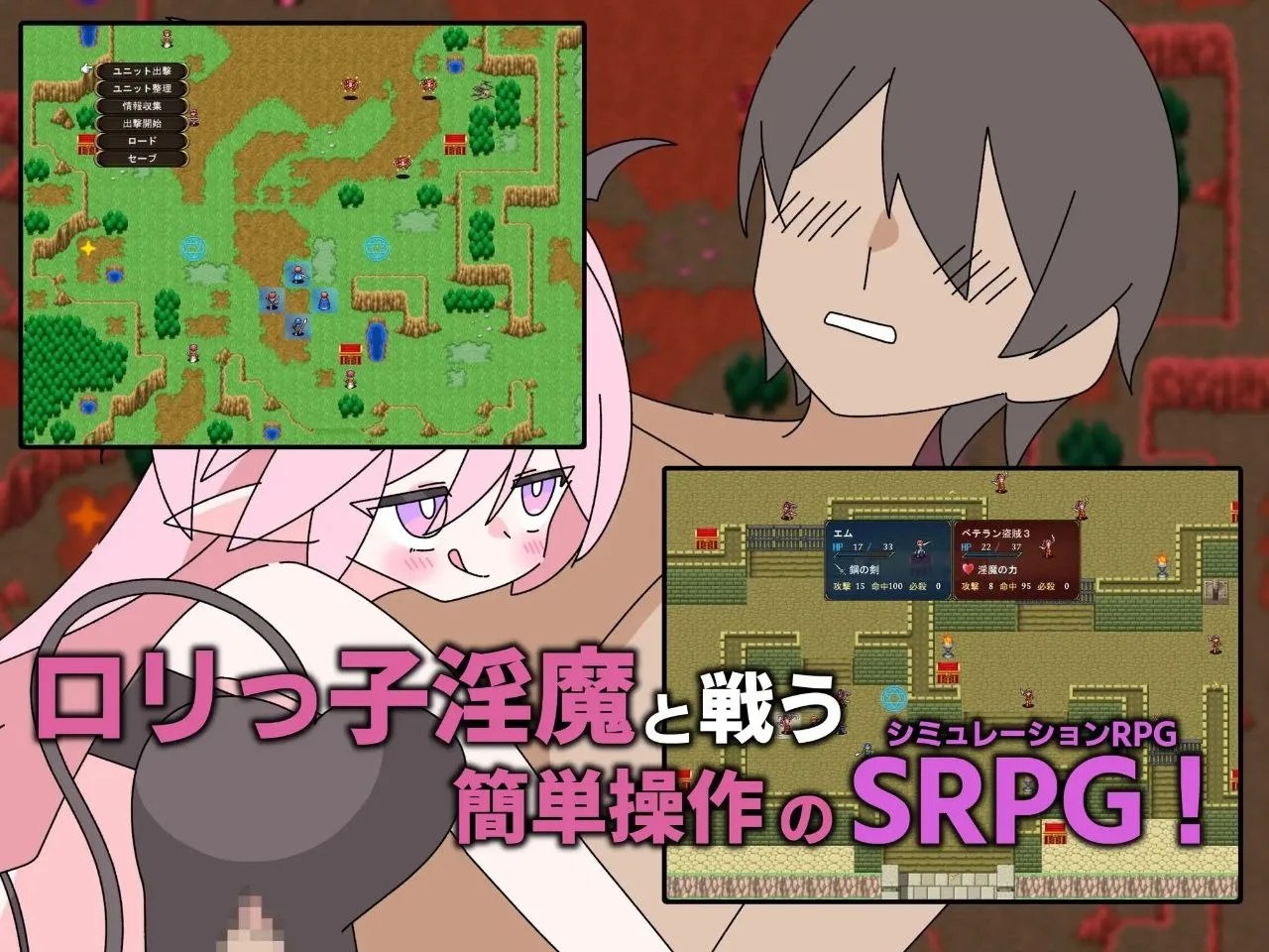 预览图 3 预览图