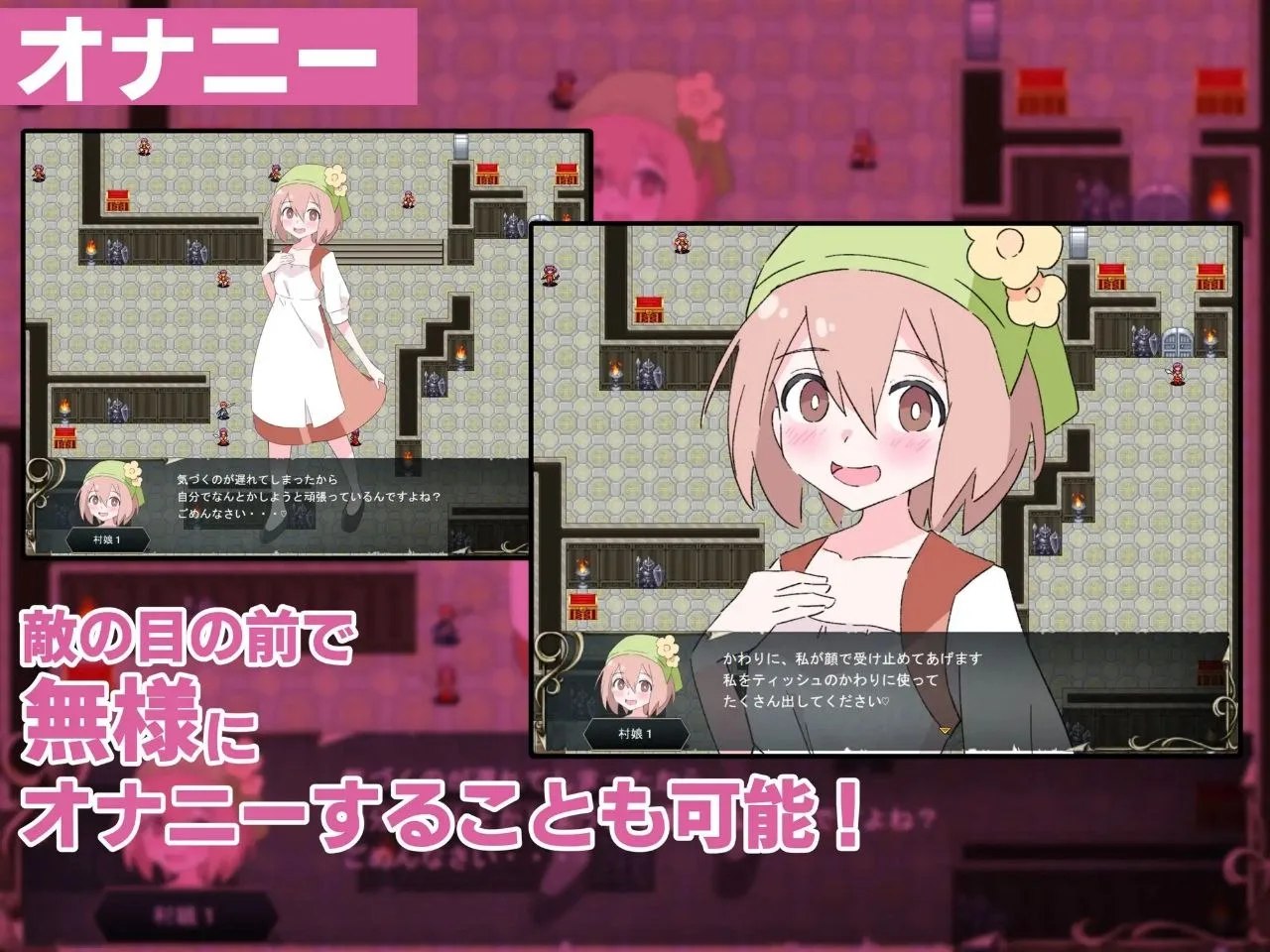 预览图 8 预览图