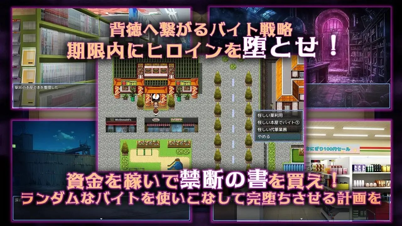 预览图 6 预览图