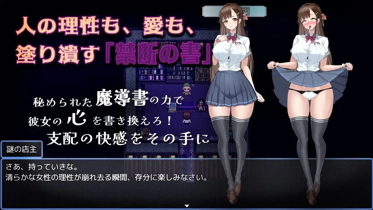 预览图 7 预览图
