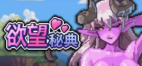 预览图 2 预览图