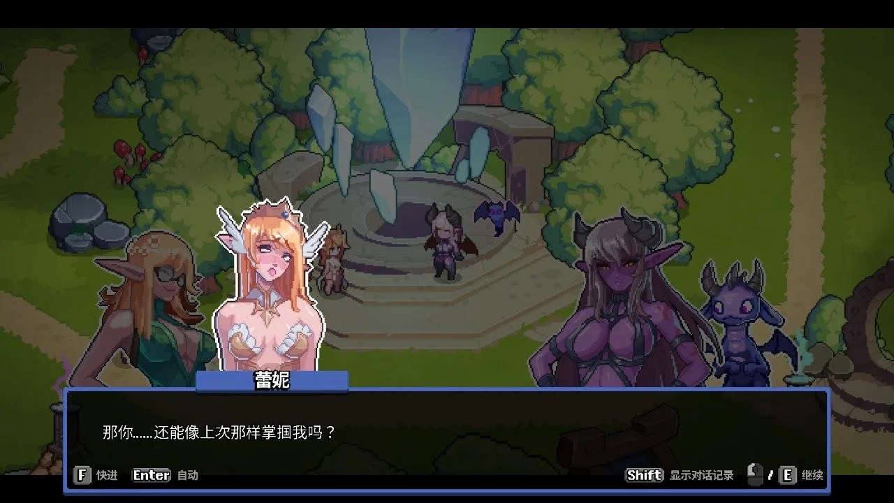 预览图 4 预览图