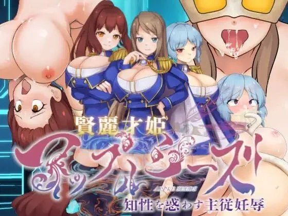 预览图 3 预览图