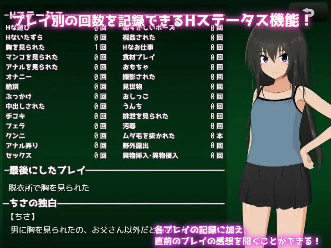 预览图 6 预览图
