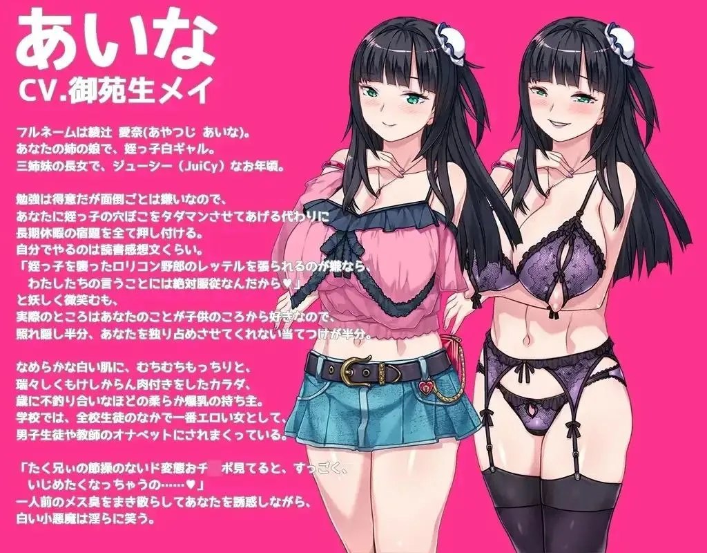 预览图 8 预览图