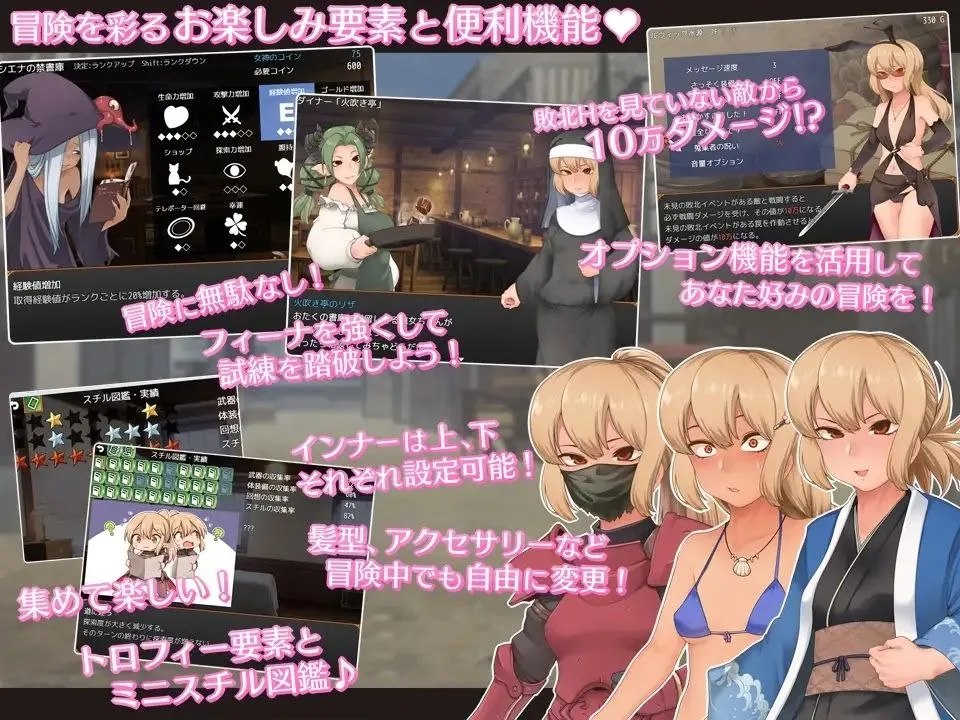 预览图 4 预览图
