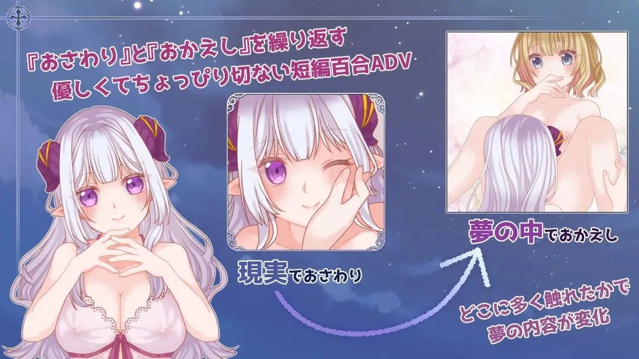 预览图 2 预览图