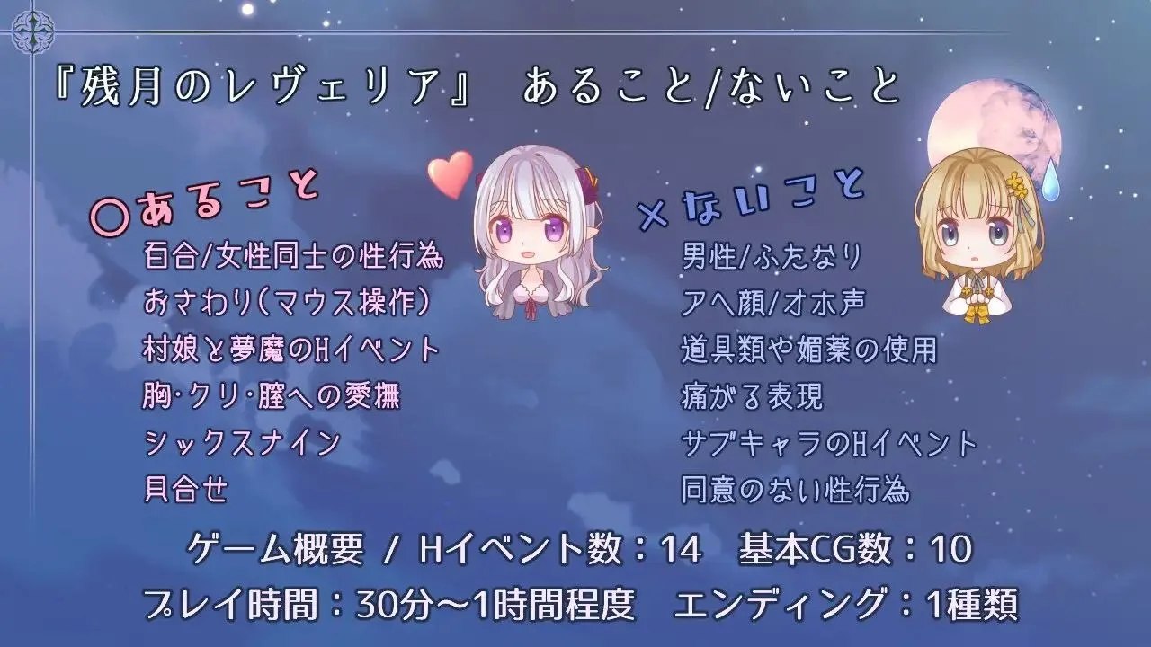 预览图 5 预览图