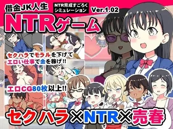 预览图 2 预览图