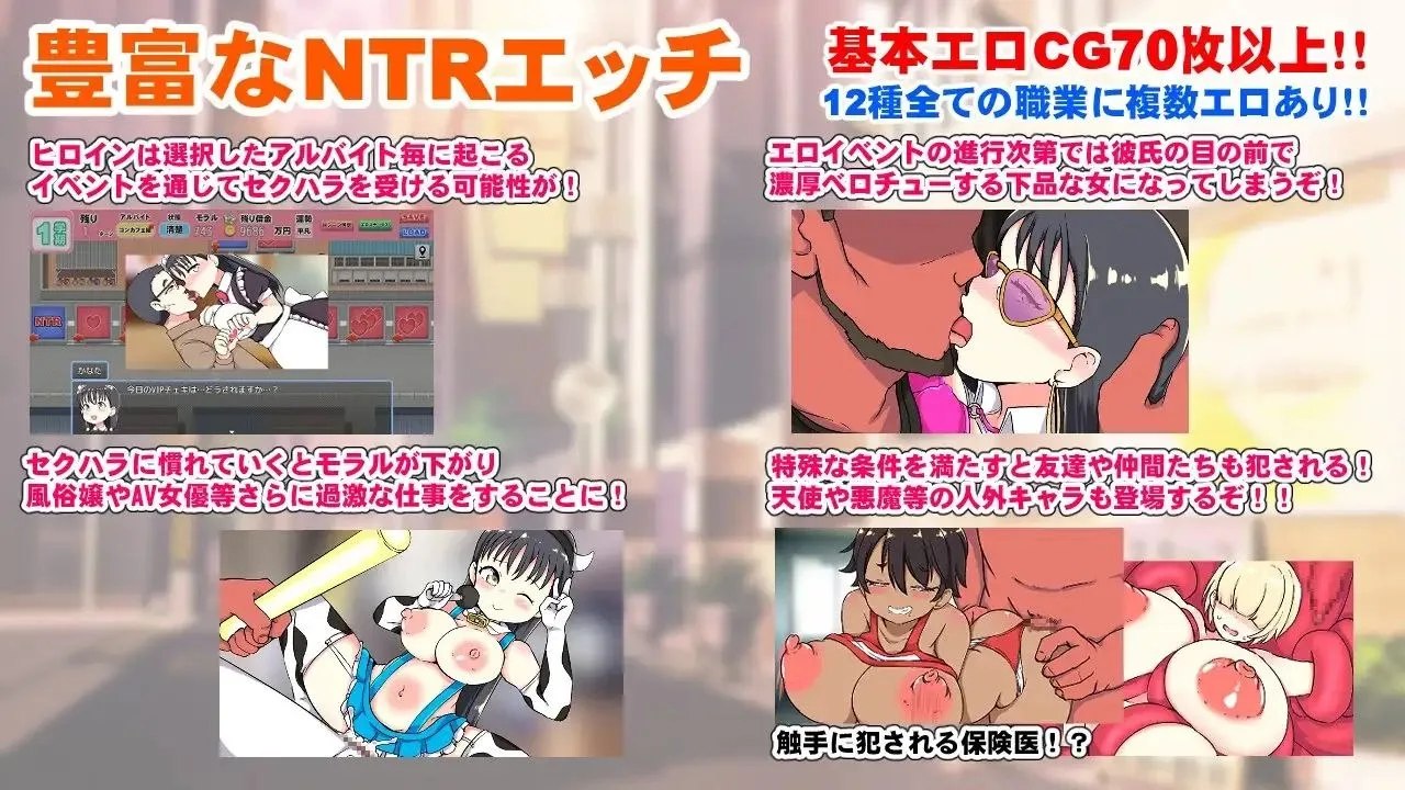 预览图 3 预览图