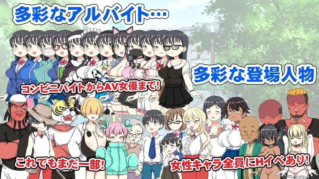 预览图 6 预览图