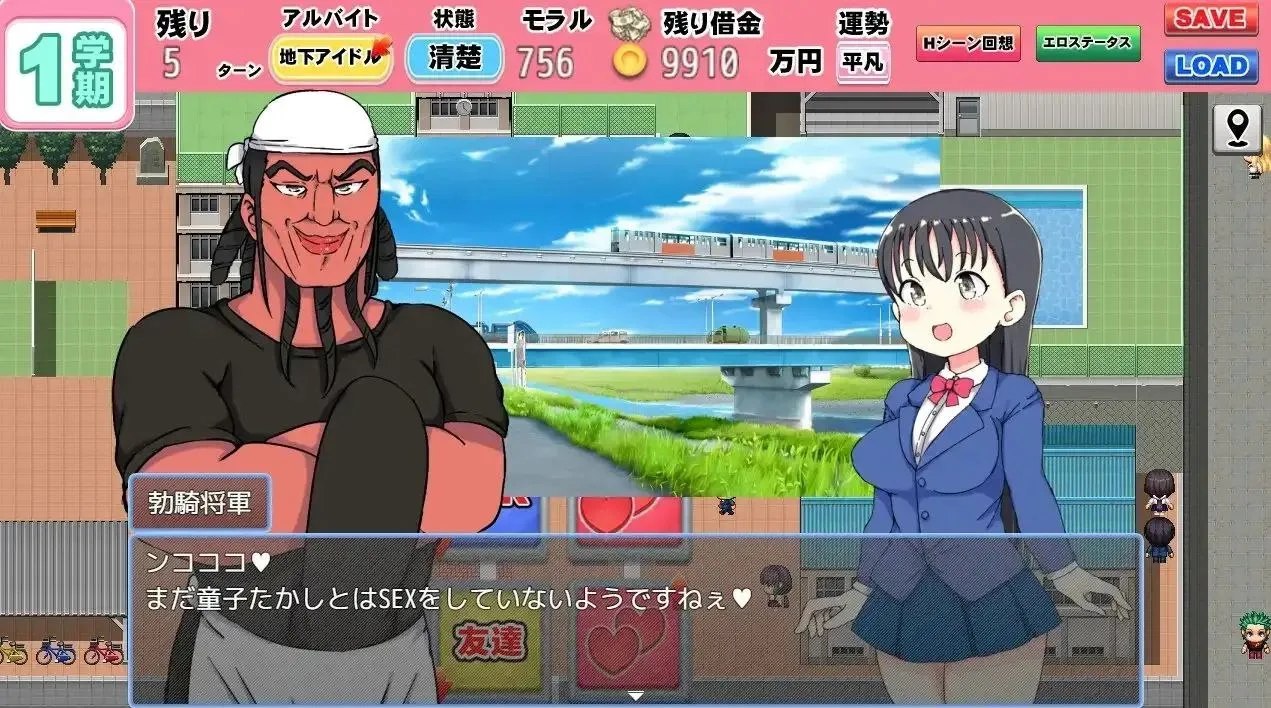 预览图 9 预览图