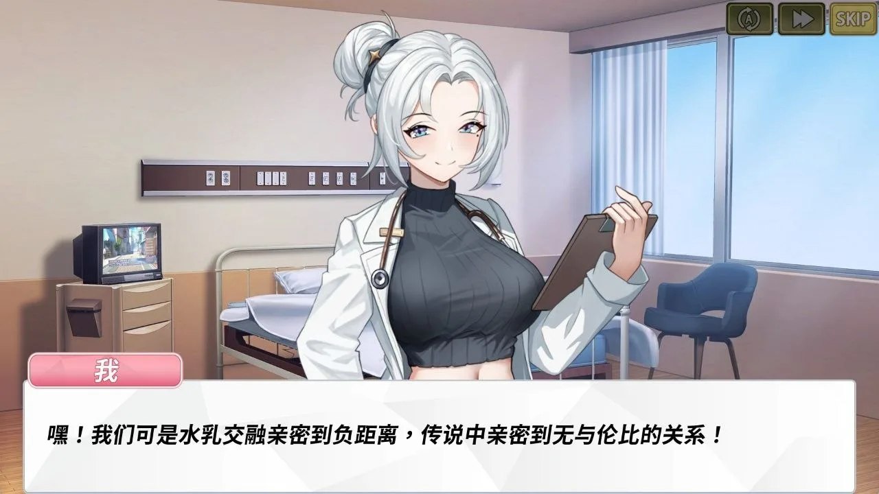 预览图 4 预览图