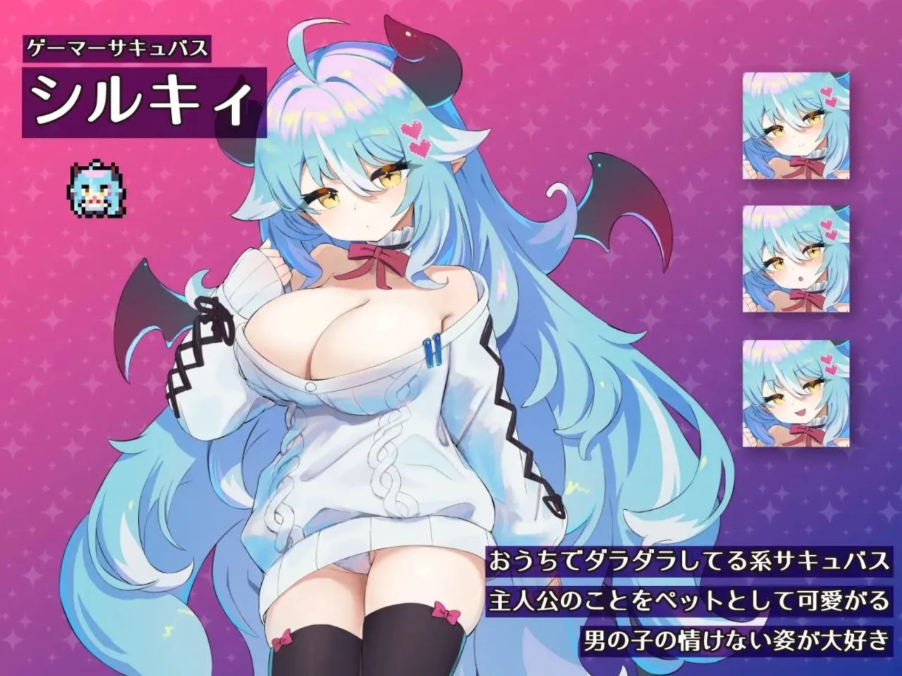 预览图 5 预览图