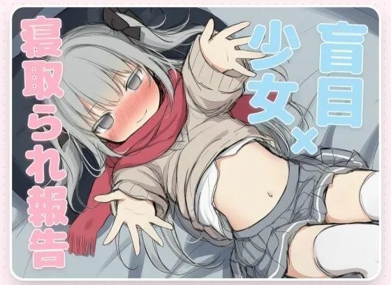 预览图 2 预览图