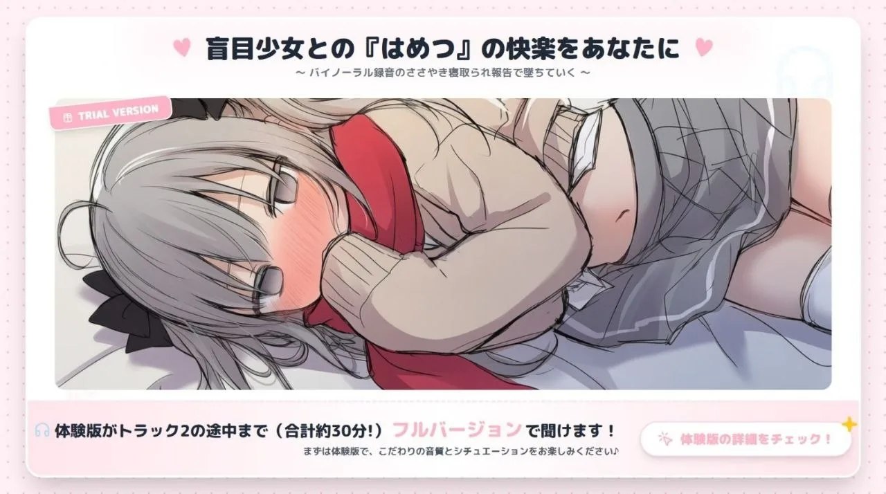 预览图 6 预览图