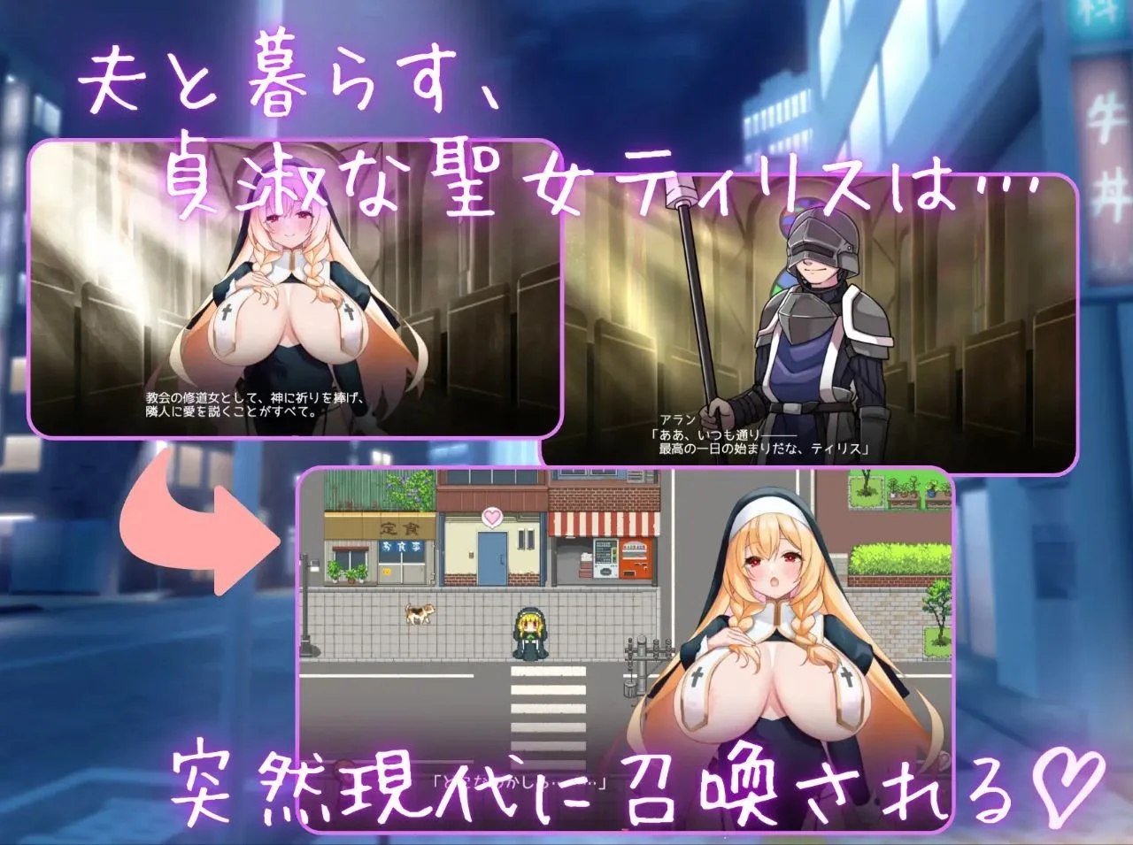 预览图 5 预览图