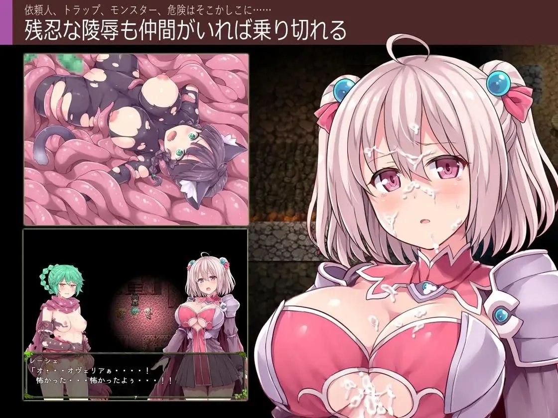 预览图 5 预览图