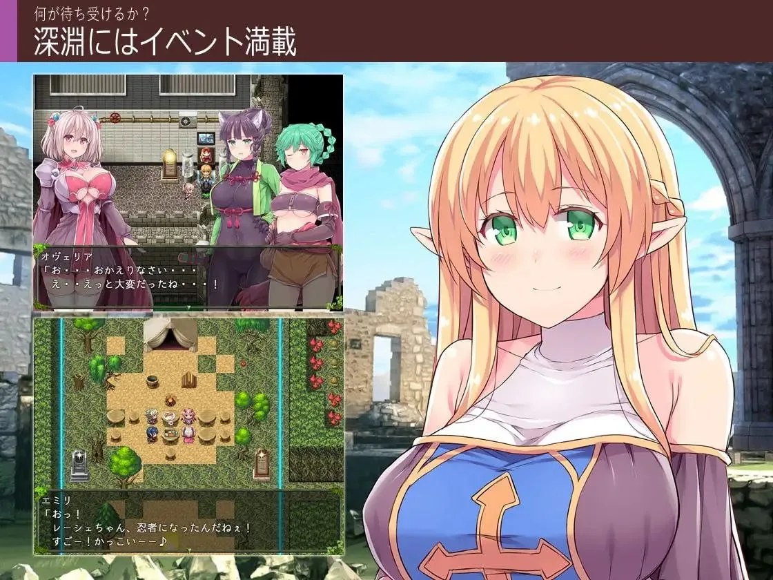 预览图 10 预览图