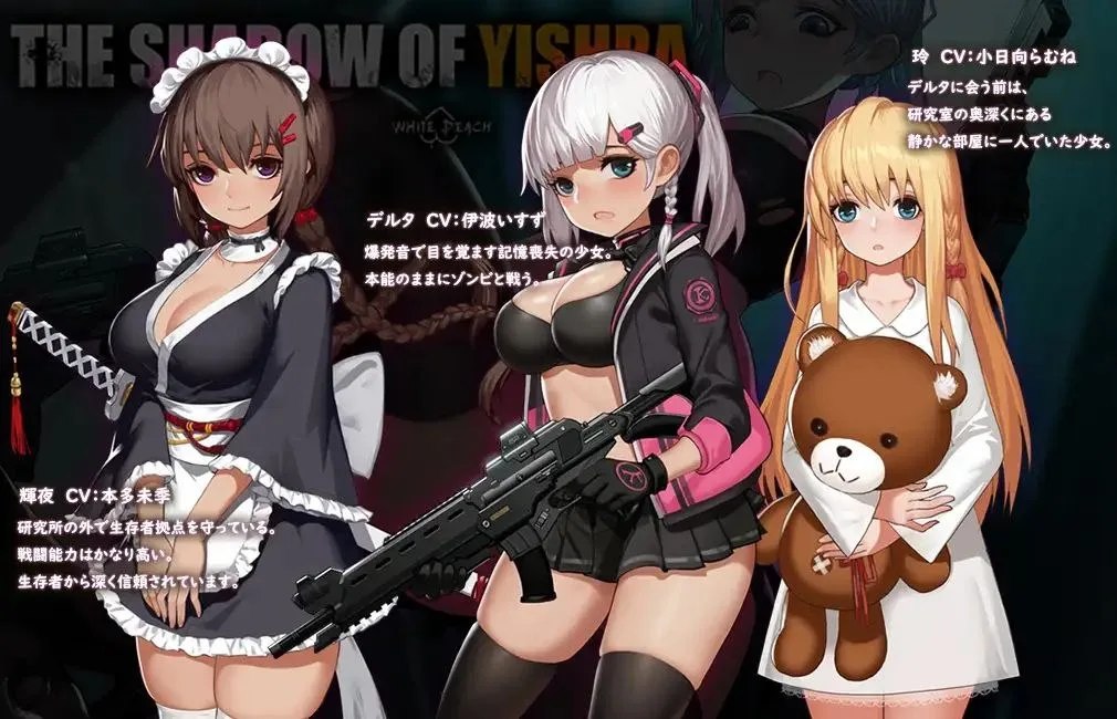 预览图 3 预览图