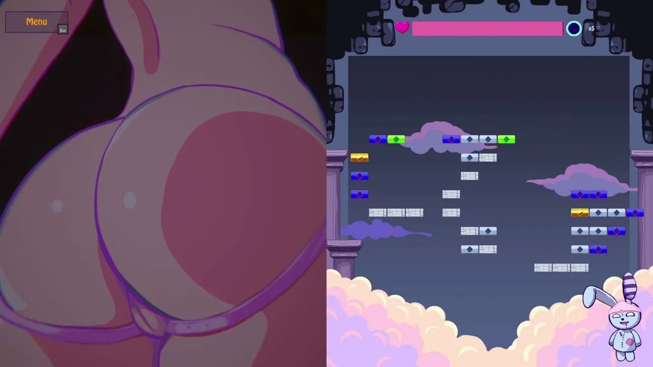 预览图 5 预览图