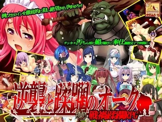 预览图 2 预览图