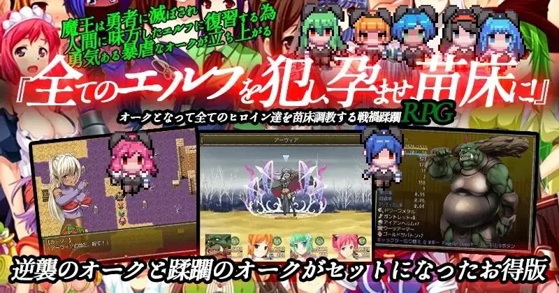 预览图 5 预览图