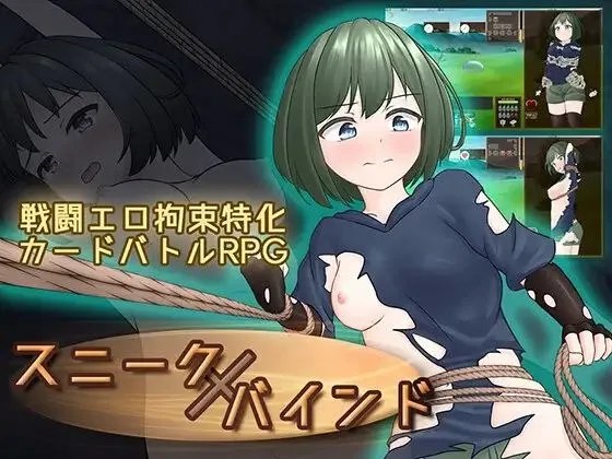 预览图 2 预览图
