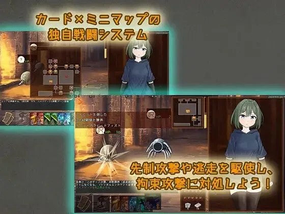预览图 3 预览图