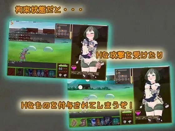 预览图 4 预览图