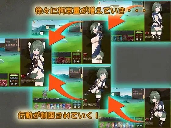 预览图 5 预览图