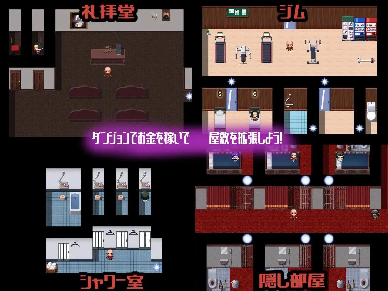 预览图 7 预览图