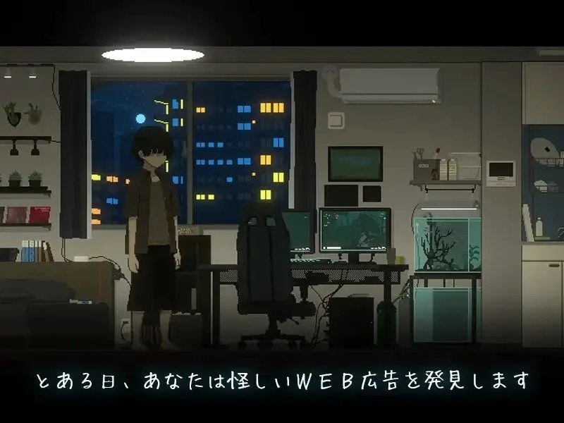 预览图 3 预览图