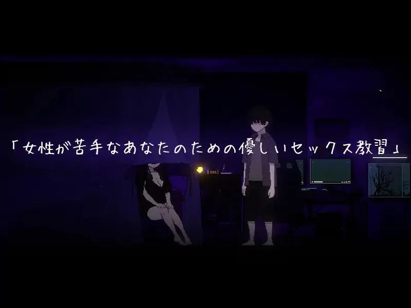 预览图 6 预览图