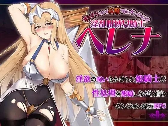 预览图 2 预览图